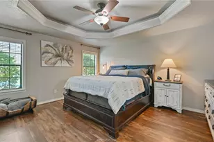 1108 Honeysuckle Ln, Caldwell, TX 77836 - Photo 8
