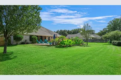 1108 Honeysuckle Ln, Caldwell, TX 77836 - Photo 20