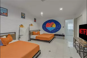 7916 Glenview Dr, Houston, TX 77061 - Photo 10