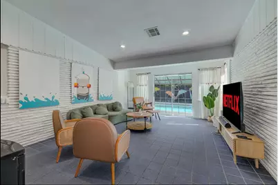 7916 Glenview Drive, Houston, TX 77061 - Photo 16