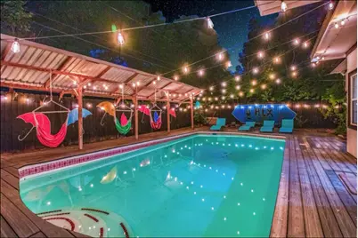 7916 Glenview Drive, Houston, TX 77061 - Photo 1