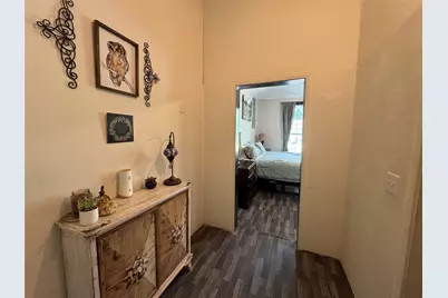 505 N 6th Street, Silsbee, TX 77656 - Photo 12