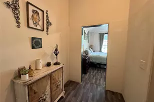 505 N 6th St, Silsbee, TX 77656 - Photo 12