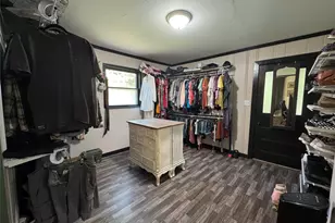 505 N 6th St, Silsbee, TX 77656 - Photo 18