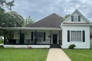 505 N 6th St, Silsbee, TX 77656 - Photo 2