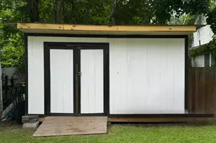 505 N 6th St, Silsbee, TX 77656 - Photo 32