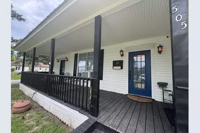 505 N 6th Street, Silsbee, TX 77656 - Photo 4
