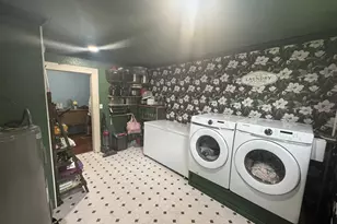 505 N 6th St, Silsbee, TX 77656 - Photo 28