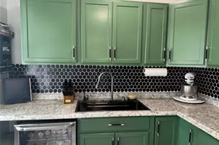 505 N 6th St, Silsbee, TX 77656 - Photo 10