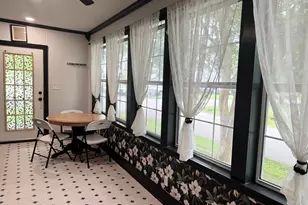 505 N 6th St, Silsbee, TX 77656 - Photo 8