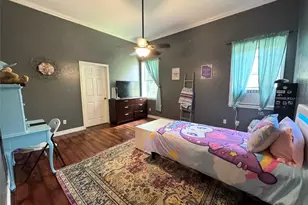 505 N 6th St, Silsbee, TX 77656 - Photo 20