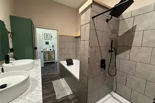 505 N 6th St, Silsbee, TX 77656 - Photo 16