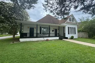 505 N 6th St, Silsbee, TX 77656 - Photo 1
