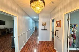 505 N 6th St, Silsbee, TX 77656 - Photo 6