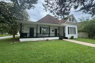 505 N 6th St, Silsbee, TX 77656 - Photo 2