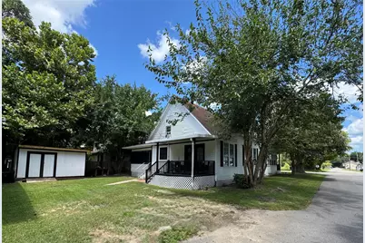 505 N 6th Street, Silsbee, TX 77656 - Photo 30