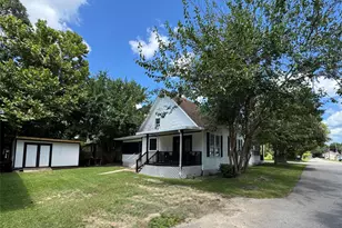 505 N 6th St, Silsbee, TX 77656 - Photo 30