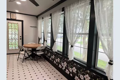 505 N 6th Street, Silsbee, TX 77656 - Photo 8