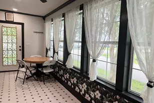 505 N 6th St, Silsbee, TX 77656 - Photo 8