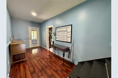 505 N 6th Street, Silsbee, TX 77656 - Photo 26