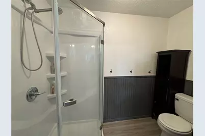 505 N 6th Street, Silsbee, TX 77656 - Photo 22