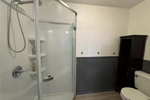 505 N 6th St, Silsbee, TX 77656 - Photo 22