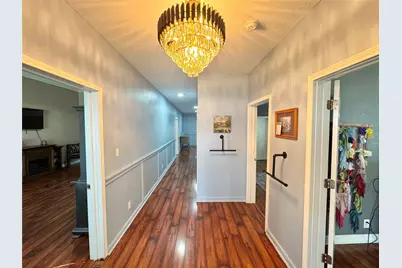 505 N 6th Street, Silsbee, TX 77656 - Photo 6