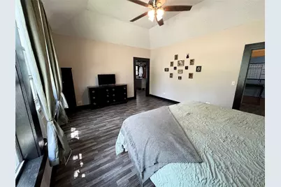 505 N 6th Street, Silsbee, TX 77656 - Photo 14