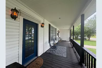 505 N 6th Street, Silsbee, TX 77656 - Photo 4