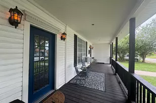 505 N 6th St, Silsbee, TX 77656 - Photo 4