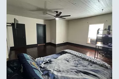 505 N 6th Street, Silsbee, TX 77656 - Photo 24