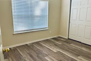 5808 Forest Timbers Dr, Humble, TX 77346 - Photo 20