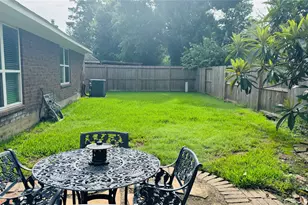 5808 Forest Timbers Dr, Humble, TX 77346 - Photo 24