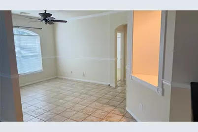 5808 Forest Timbers Drive, Humble, TX 77346 - Photo 12