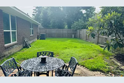 5808 Forest Timbers Drive, Humble, TX 77346 - Photo 24