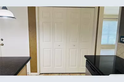 5808 Forest Timbers Drive, Humble, TX 77346 - Photo 8
