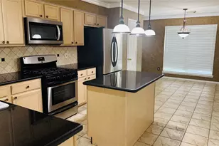 5808 Forest Timbers Dr, Humble, TX 77346 - Photo 6