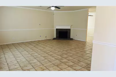 5808 Forest Timbers Drive, Humble, TX 77346 - Photo 2