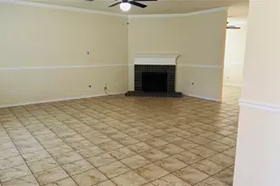 5808 Forest Timbers Dr, Humble, TX 77346 - Photo 2