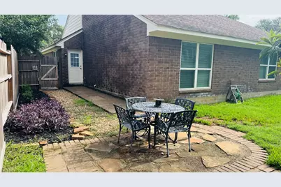5808 Forest Timbers Drive, Humble, TX 77346 - Photo 26