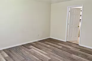 5808 Forest Timbers Dr, Humble, TX 77346 - Photo 22