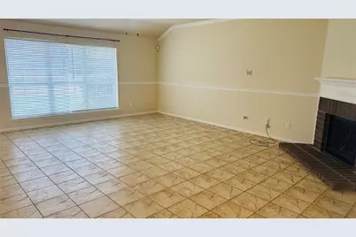 5808 Forest Timbers Drive, Humble, TX 77346 - Photo 4