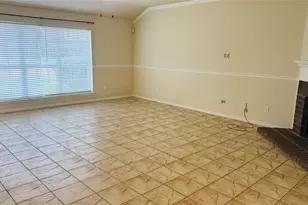 5808 Forest Timbers Dr, Humble, TX 77346 - Photo 4