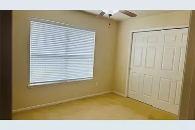 5808 Forest Timbers Drive, Humble, TX 77346 - Photo 14