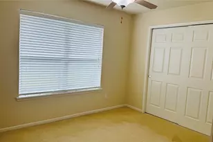 5808 Forest Timbers Dr, Humble, TX 77346 - Photo 14
