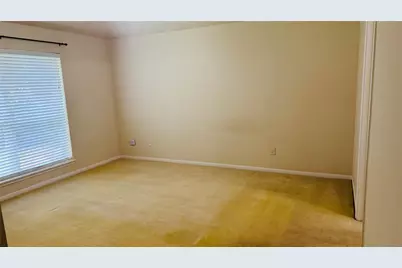 5808 Forest Timbers Drive, Humble, TX 77346 - Photo 16