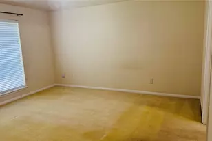 5808 Forest Timbers Dr, Humble, TX 77346 - Photo 16