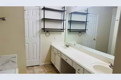 5808 Forest Timbers Drive, Humble, TX 77346 - Photo 18