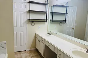 5808 Forest Timbers Dr, Humble, TX 77346 - Photo 18