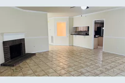 5808 Forest Timbers Drive, Humble, TX 77346 - Photo 22